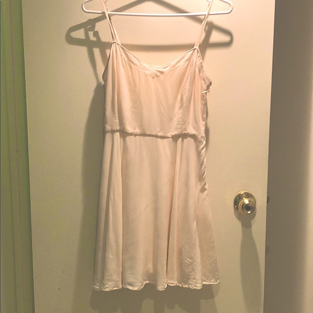 Talula dress - Picture 2 of 3